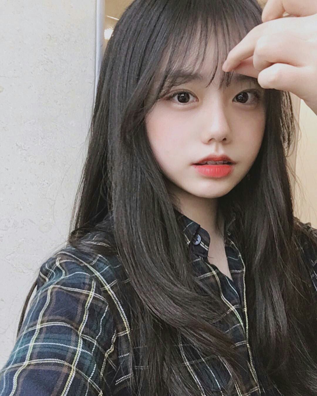 치트랜드 고객센터 아이콘